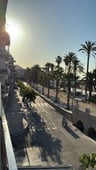 Sitges  harrold 60 jaar-e84596da-d29c-4372-8f23-1f54cf09104d