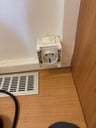 nooit meer, veel te massaal en overlopen hotel-e859e44e-e848-4179-bd0c-86ea065efe61