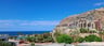 Gran canaria was top-e85de997-9337-4121-8ef2-71dca06fd763