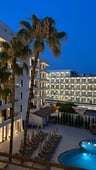 THB Bamboo Hotel Alcudia Mallorca-e89d189e-dae0-4313-892a-39971b68ffe7