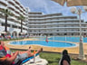 Albufeira je was weer top!-e8a0e5f8-e0b3-4bd4-af5e-24be024b9865