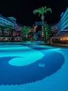 Mooi hotel!-e8a5b12b-52a8-4a20-b667-e8ac2b9047e9