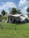 Mooie camping-e92d4fbf-caa3-442d-8f46-37bf5e2931fa