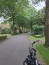Ideaal qua natuur en rust, een aanrader!-e9474d33-54c9-413f-bf4d-bb0c663c30c7