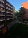 Goed hotel-e97f00e4-2566-49ba-8081-10d10c8c46cd