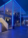 Oceanis Park-e9a93bf9-653f-4c8d-8e52-34700c451692