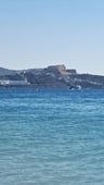 Fantastische vakantie -e9caf0a6-1d90-46d4-8a82-73147f554295