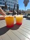 Fantastisch verblijf.-e9e01e34-b073-4309-b9ce-62012697deef