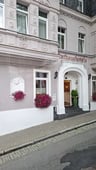 Prima hotel-e9f70046-5423-4305-89a7-698d66164730