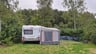 Camping-ea35ae04-763b-4b64-b294-8212b4762016