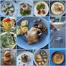 Fantastisch!-eab60c21-90a0-4aa0-b92b-6ca8306b5356