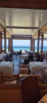 Fantastisch hotel -eadd6243-5c4e-4542-a6a2-352e433db929