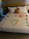 Fantastisch hotel. -eadde938-3a14-46e8-93c6-87e5afcf49c0