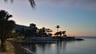 Fantastisch hotel met zwembad bij strand en boulev-eb00defc-d9e9-4773-92f7-46bcea5150e3