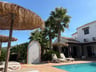 Topplek in Andalusië -eb011416-9f30-41f6-a0bd-b9d0ebaeb52d