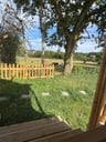 Leuke knusse kleine camping l-eb05dec7-ca8c-4b7b-8e81-c360ce57e45c