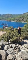 Topvakantie -eba191f8-0818-4570-b89e-4ad6d575d503