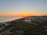Ontspannen op Menorca. -eba400b5-924b-4748-99e5-aaf55dc3a3c7