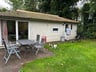 Gezellig Park.-ec474837-2a8d-4736-9b95-82acc2d170ca