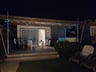 Leuke camping met wat verbeterpunten-ec4e9cec-8b3d-4d63-bfd0-be4d86c5e874