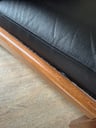Slecht schoongemaakt en harde muziek-ec8ce8dd-8f8c-4571-9cd5-b01384fb3b6f
