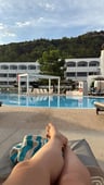 Prima hotel voor een fijne vakantie -ed186e46-e113-47eb-856a-1e5355f52a98
