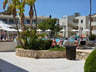 Hotel Apollon aannrader-ed3791d6-1320-4539-b191-1c8fbd35394e