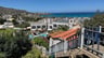 Prima hotel -ed6e86f2-8212-48c1-9aa7-f5ab59bc8c9b