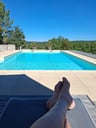Paradijselijk genieten.-ed75e854-71fa-422f-86f1-a825f6bf919b