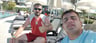 Danke. -ee12848c-0021-4e97-9fe6-c050c4361cd3