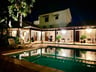 Heerlijk vertoeven in Hacienda Riogordo!-ee25618f-1d82-4c31-857e-6ed482ecc138