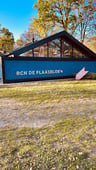 Leuke camping. -ee6dcabe-581b-476a-8b06-68b556d892be