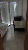 De kamers van dit hotel-ee7c349b-fa1c-4a5d-95d6-7493bf3ec048