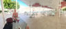  Verzorgd hotel met geweldige service-ee81e890-5ba9-4886-b2d2-6727c52a04fe