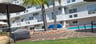 Prachtig appartementencomplex -eed501e0-222c-4a98-8b86-a5101def7349