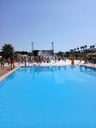 Geweldige vakantie gehad-eed5df89-b86b-44ca-b8dc-8f3a2fc874ef