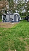 Top camping -ef38bab8-b20f-444d-8ee8-fb2f170690fa