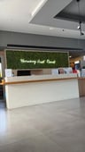 Super vakantie -ef3dd091-0204-40a2-84a8-e587905d4331