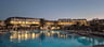 Fantastisch hotel -ef8691ef-0ce9-4cd9-b2a3-2024bd332bc5