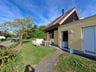 Fijn park in een mooie omgeving -effaf505-84a5-4bfa-ae58-98d7c98141f7