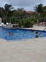 Direct verliefd op dit resort Grand Windsock -f00d2f23-3717-4385-a696-cc11305e9b5e