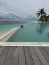 Kuredu island 2026-f00e9275-bdda-4355-bf73-ceb0080ef667