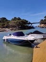 Mooi Menorca -f0173901-6f57-49bd-b153-d45fa75f5fde