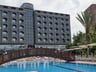 Sidekum hotel Side-f0580b12-8e2e-44f7-8d7f-edf979b5e8f8