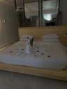 Top ervaring en top vakantie! -f0bce2a7-82ad-4776-84a1-a12a3aa4da15