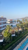 Heel goei hotel -f177c79a-e7eb-4cec-ab6f-112b662026bc