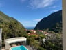 Goed hotel op een hele mooie locatie.-f1973999-0fc2-4642-bda5-28be120b0e18