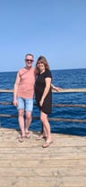 Geweldige en fijne vakantie-f1a17b8a-3670-4603-a6f2-835032d59aef