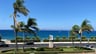 Vakantie 2026-f1b5ad50-8d22-459e-ba34-c535fa146fa9