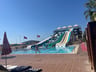Heerlijk  hotel met kinderen -f1bab125-bbe9-4f23-8f87-23c8314b47e5